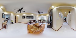 Blk 327C Anchorvale Road (Sengkang), HDB 4 Rooms #209901701